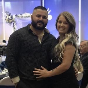 Meet your Posher, Summer